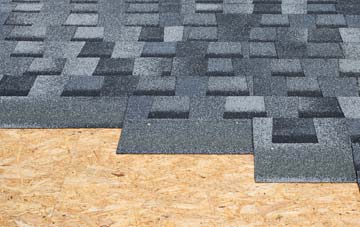 expert Kings Clipstone asphalt roof companies