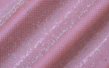 Kings Clipstone fibreglass roofing costs