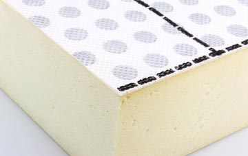 meeting Kings Clipstone building codes