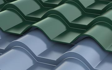 who should consider Kings Clipstone plastic roofs