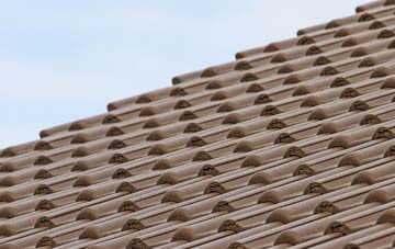 plastic roofing Kings Clipstone, Nottinghamshire