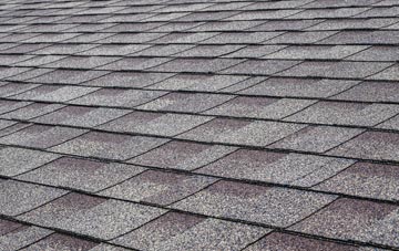 Kings Clipstone tiles for shallow pitch roofing