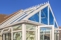 Kings Clipstone conservatory roof repairs