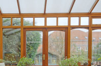 free Kings Clipstone conservatory roof repair quotes