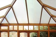 Kings Clipstone conservatory repair companies