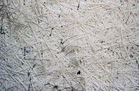 free Kings Clipstone fibreglass roof quotes