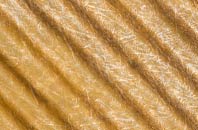 find rated Kings Clipstone roofers