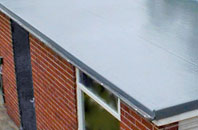 free Kings Clipstone flat roofing insulation quotes