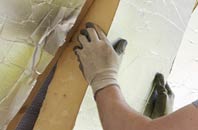 rated Kings Clipstone roof insulation companies