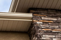 free Kings Clipstone soffit repair quotes